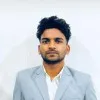 Abhinand