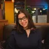 Deniz Erkul