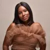 Tiisetso Ramosebudi