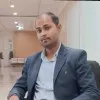 Aditya kumar