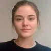 Kaitlyn Clemson