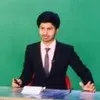 Sachin Journalist