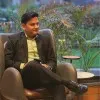 Pankaj Sharma