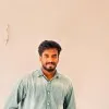 Sharmil Pk