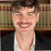 Christopher Smith