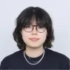 Yangyang Huang