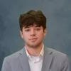 Nathan Hoogasian