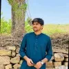 Abdullah Pathan