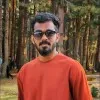 LOGESH