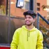 Amol Kakade