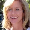 Laura Stewart