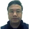 Pema Sherpa