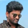 Praneesh Yadav