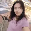 Anamika Kumari