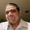 Mark Yanez