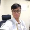 YongJun Park