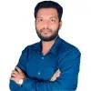 Md Farhad Mahmud