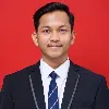 Fajri