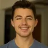 Daniel Elmore