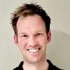 Adam Crisp