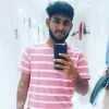 shashikanth