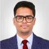 Joel Varghese Chacko