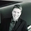 Jacob Scheid