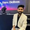 Amit Agarwal