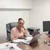 Jackline Kimaro