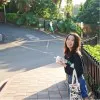 Siqi Li
