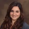 Maryam Jafari