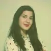 reyhaneh faal