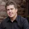 Pierce Clark