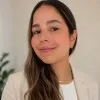 Jesabel Baptista