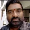 Srinivas Reddy