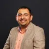 Edson Alberto Estrella Martinez