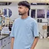 Hritik Kaushal