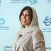 Joud Suleiman AlOmair