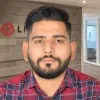 Abhishek Chandravanshi
