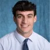 Joseph Cavallaro