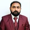 Usman Javed