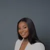 Tinavia Arthur