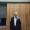 Samba Murthi Sankaranarayanan