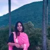 Kiran Sree