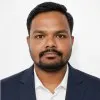 Mehulkumar Solanki