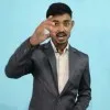 Vaibhaw Vikram