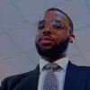 Michael Adebayo