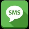 Zara Iweb Telecom LLC