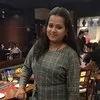 Harshada Sawant