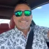 Andrew Vigueras